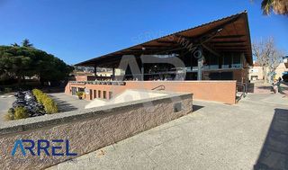 Local comercial en venta en Alella