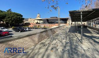 Local comercial en venta en Alella