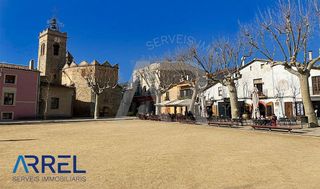 Local comercial en venta en Alella