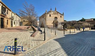 Local comercial en venta en Alella