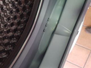 Lavadora Cecotec 7kg - Inverter

