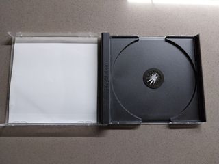 Gunfighter The Legend of Jesse James