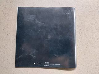 Gunfighter The Legend of Jesse James