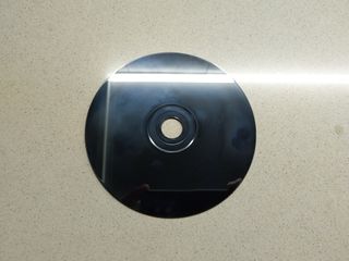 Gunfighter The Legend of Jesse James