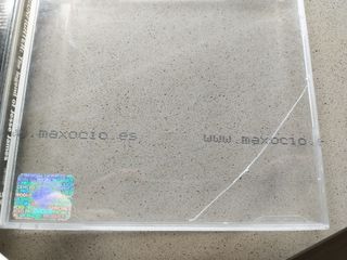 Gunfighter The Legend of Jesse James