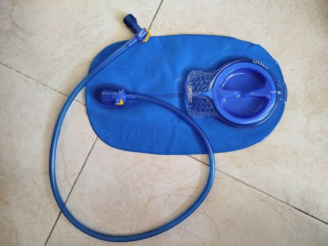 Camelbak Antidote Reservoir 2L