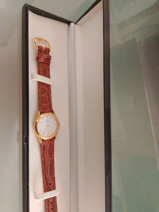 Reloj viceroy mujer 