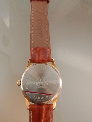 Reloj viceroy mujer 