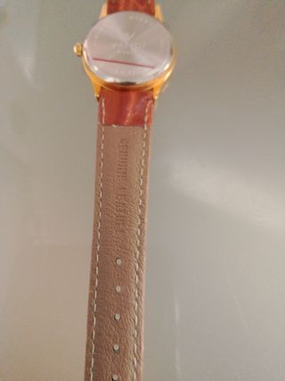 Reloj viceroy mujer 
