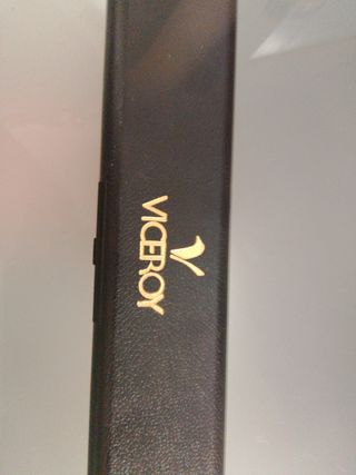 Reloj viceroy mujer 