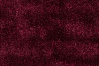 Tappeto Morbido Shaggy 180x120 (Galleriafarah1970)