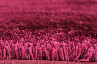 Tappeto Morbido Shaggy 180x120 (Galleriafarah1970)