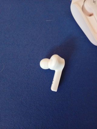 Auriculares inalámbricos bluetooth gaming conluces