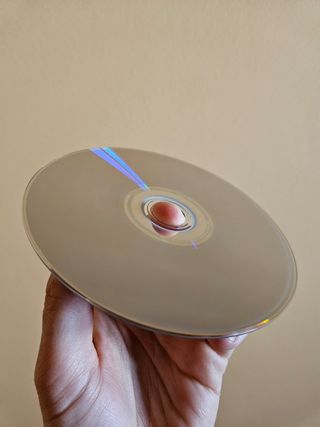 Wall Street: El Dinero Nunca Duerme