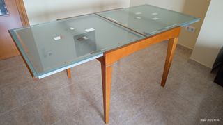 Mesa comedor