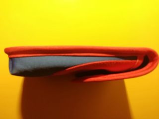 NINTENDO DS Travel Bag Storage borsa morbida
