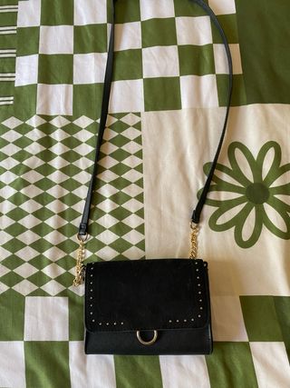 BOLSO NEGRO