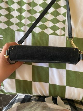 BOLSO NEGRO