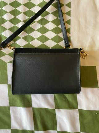 BOLSO NEGRO