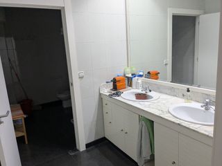 Local comercial venta o alquiler