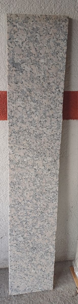 Vierteaguas granito Porriño