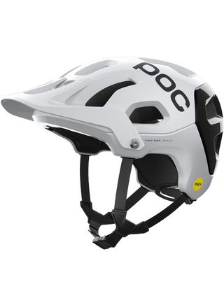 Casco Bicicleta POC Tectal Race MIPS
