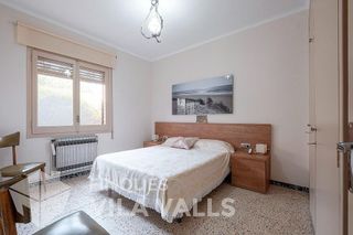 Edificio en venta en Sant Feliu de Codines