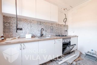 Edificio en venta en Sant Feliu de Codines
