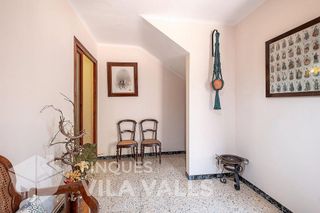 Edificio en venta en Sant Feliu de Codines