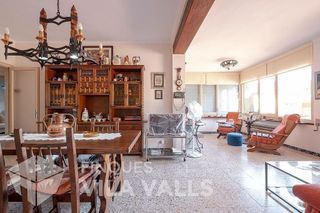Edificio en venta en Sant Feliu de Codines
