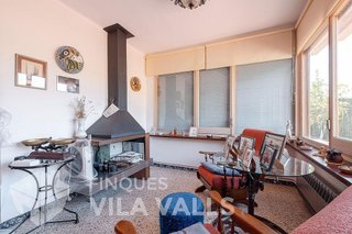 Edificio en venta en Sant Feliu de Codines