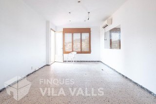 Edificio en venta en Sant Feliu de Codines