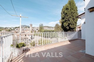 Edificio en venta en Sant Feliu de Codines