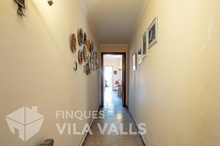 Edificio en venta en Sant Feliu de Codines