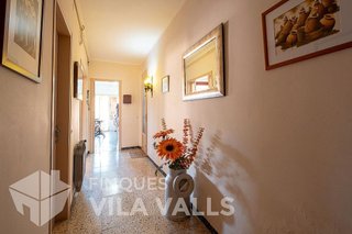 Edificio en venta en Sant Feliu de Codines