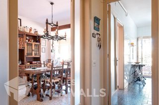 Edificio en venta en Sant Feliu de Codines