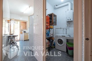 Edificio en venta en Sant Feliu de Codines