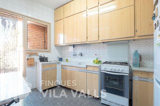 Edificio en venta en Sant Feliu de Codines