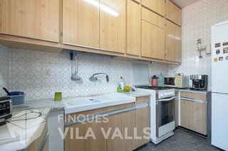 Edificio en venta en Sant Feliu de Codines