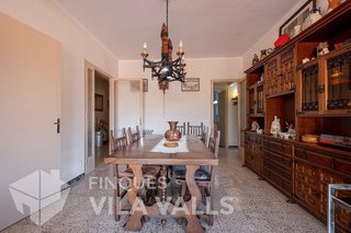 Edificio en venta en Sant Feliu de Codines