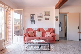 Edificio en venta en Sant Feliu de Codines