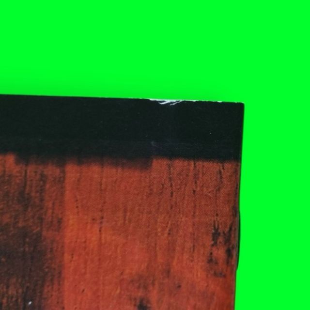 Il diavolo può piangere/PS2