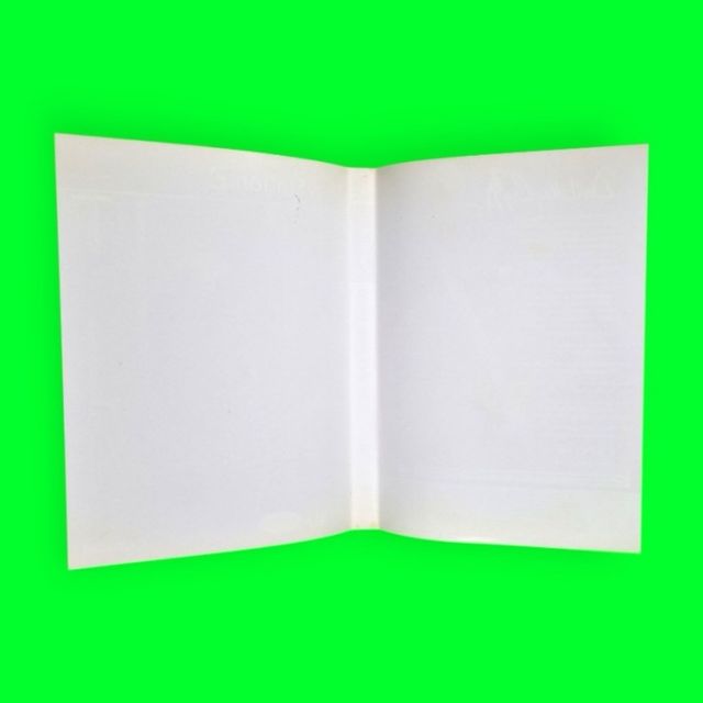 Il diavolo può piangere/PS2