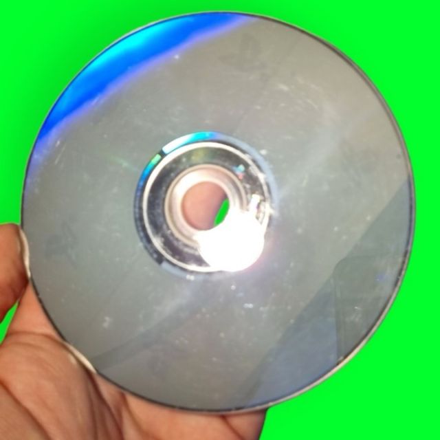 Il diavolo può piangere/PS2