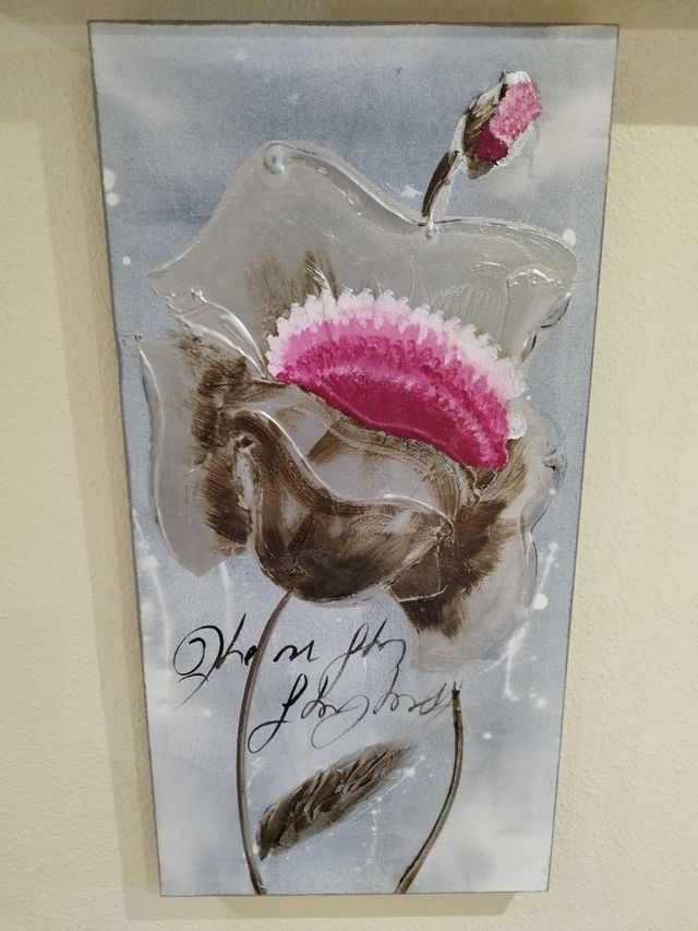 Soldadora Nordica 4220 Telwin