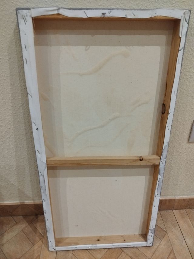 Soldadora Nordica 4220 Telwin