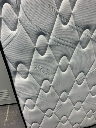 Colchón Flex 90x190