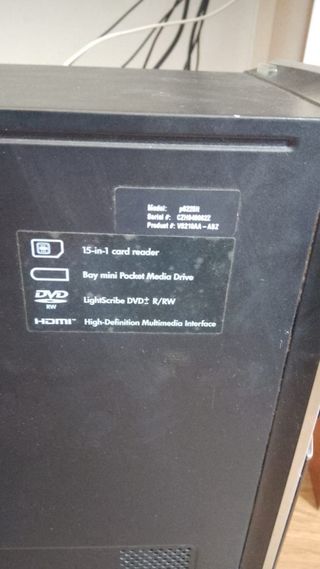 PostaZione piu computer
