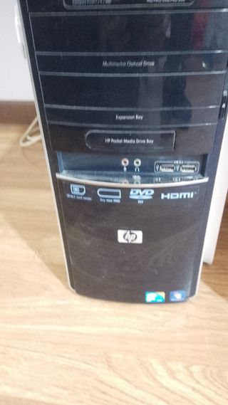 PostaZione piu computer