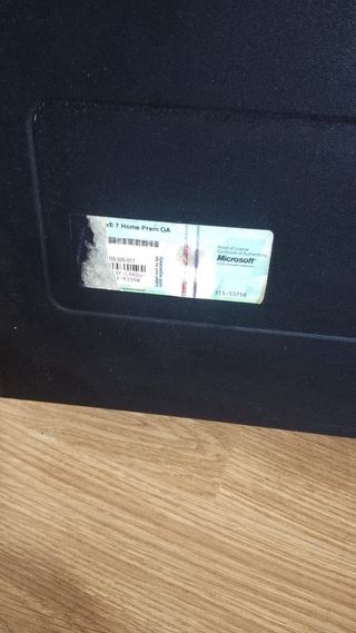 PostaZione piu computer